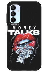 Money Talks - Samsung Galaxy A15