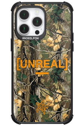 Realtree - Apple iPhone 14 Pro Max
