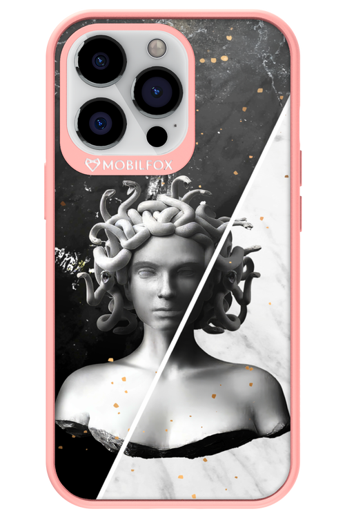 Medusa - Apple iPhone 13 Pro