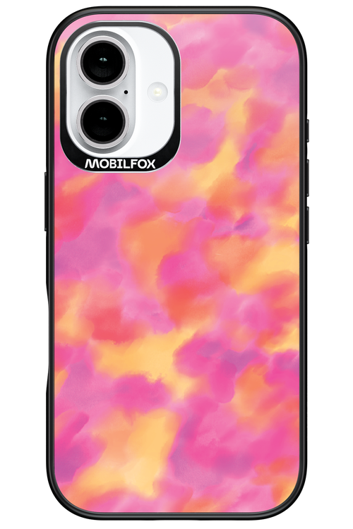 Summer Memories 2.0 - Apple iPhone 16