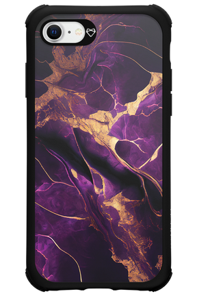 Michael - Apple iPhone SE 2020