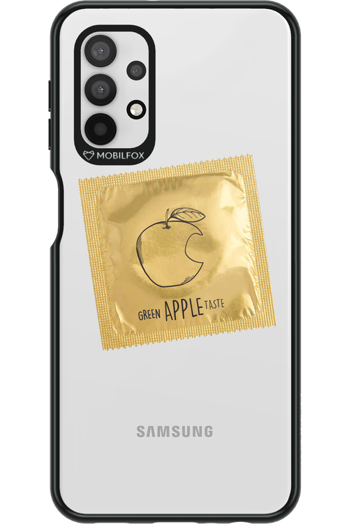 Safety Apple 2.0 - Samsung Galaxy A32 5G