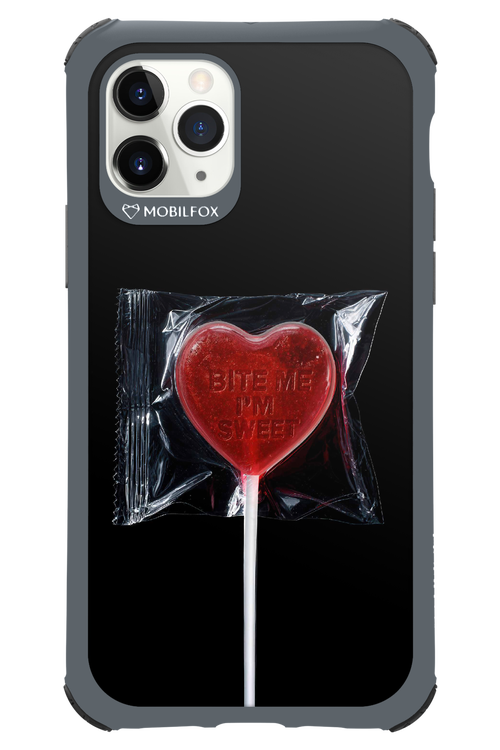 Bite 2.0 - Apple iPhone 11 Pro