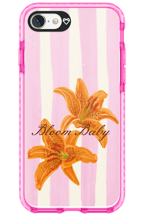 Bloom Baby 2.0 - Apple iPhone 8