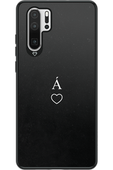 A Black II 2.0 - Huawei P30 Pro