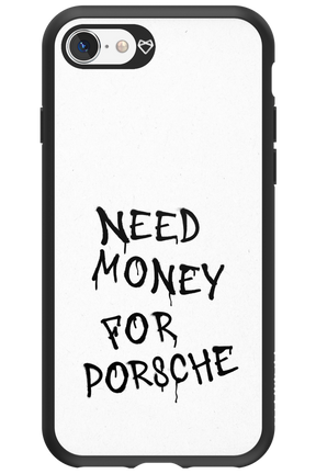 Need Money - Apple iPhone SE 2020
