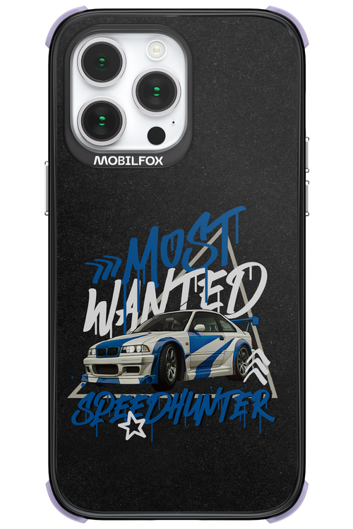 Most wanted - Apple iPhone 14 Pro Max