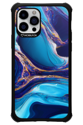 Amethyst - Apple iPhone 12 Pro