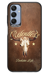 Relentless2 2.0 - Samsung A25
