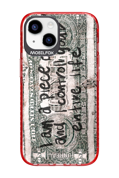 Dollars - Apple iPhone 14