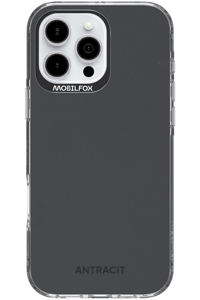 Antracit 2.0 - Apple iPhone 16 Pro Max