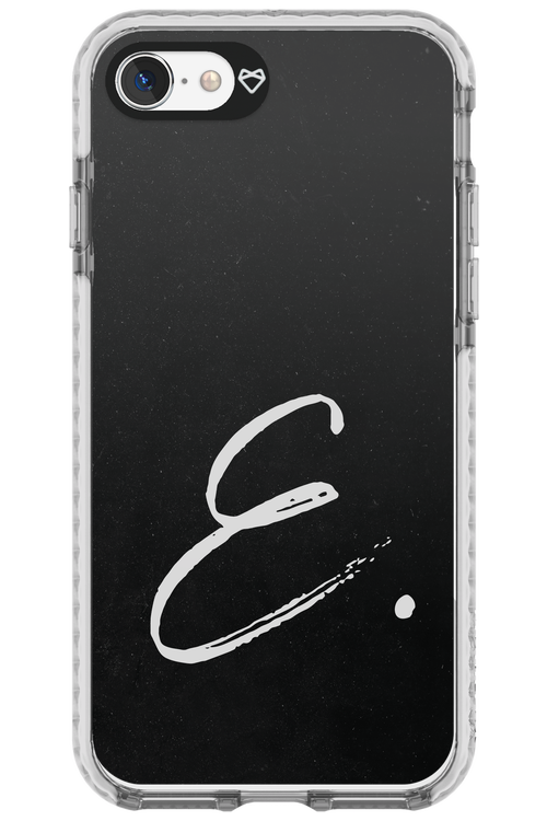 (Off Space) E 2.0 - Apple iPhone SE 2020