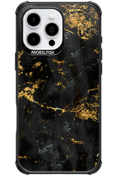 Goldie - Apple iPhone 16 Pro Max