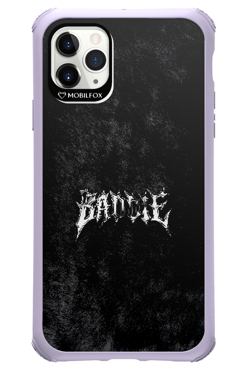 Rare Energy - Apple iPhone 11 Pro Max