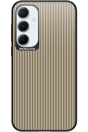 Business Casual 2.0 - Samsung Galaxy A55
