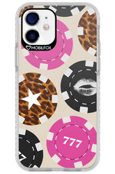 All In - Apple iPhone 12