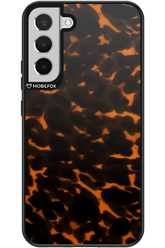 Tortie - Samsung Galaxy S22+