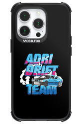 Adri Drift - Apple iPhone 14 Pro