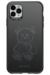 BLVCK BEAR - Apple iPhone 11 Pro Max