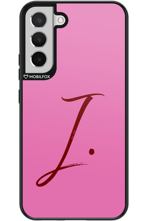 (Sorbet) I 2.0 - Samsung Galaxy S22+