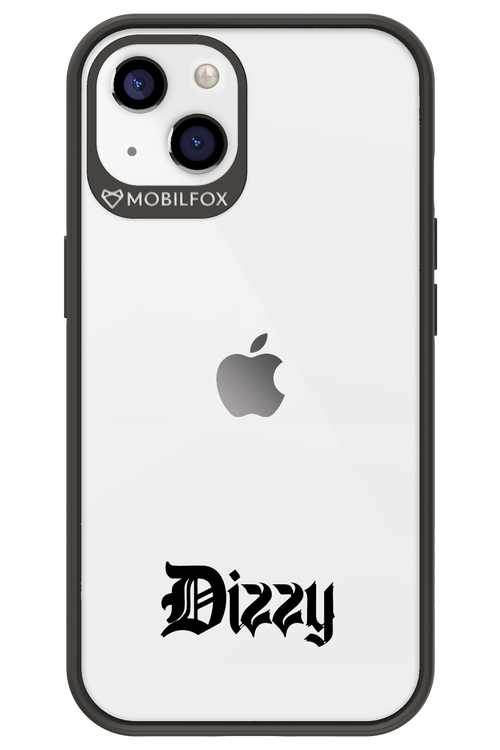 Crimson Code - Apple iPhone 13