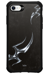 CHROMEPHASE - Apple iPhone 8