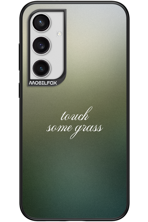 Natural Reset - Samsung Galaxy S24+