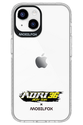 ADRI36 x Mobilfox Edition - Apple iPhone 14