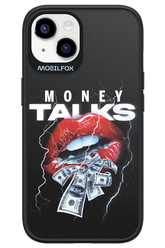 Money Talks 2.0 - Apple iPhone 14