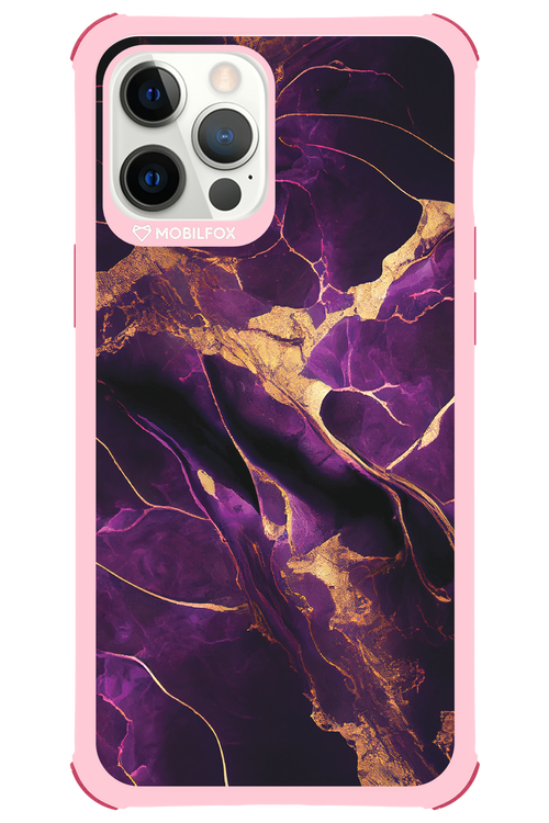 Michael - Apple iPhone 12 Pro Max