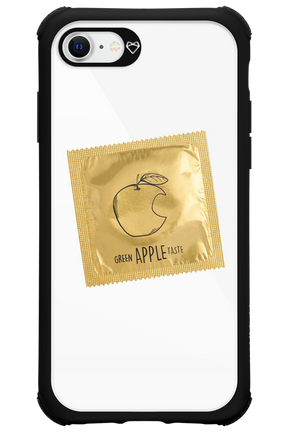 Safety Apple - Apple iPhone SE 2022