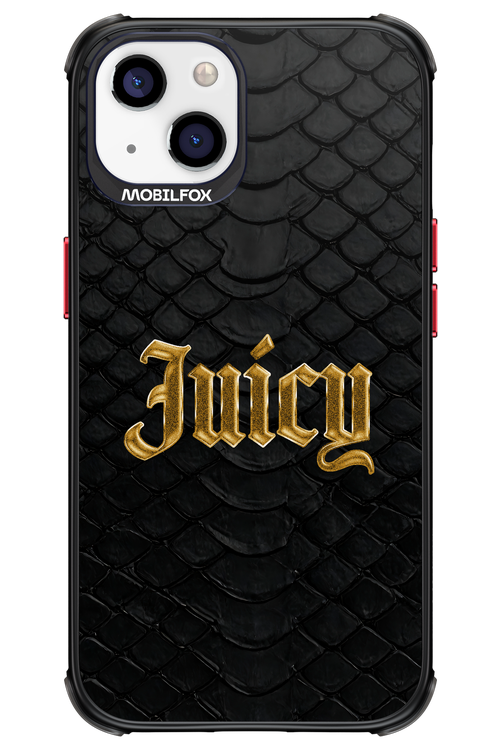 Juicy Gold 2.0 - Apple iPhone 13