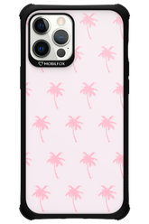 Palm Forest - Apple iPhone 12 Pro Max