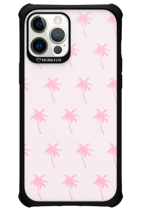 Palm Forest - Apple iPhone 12 Pro Max