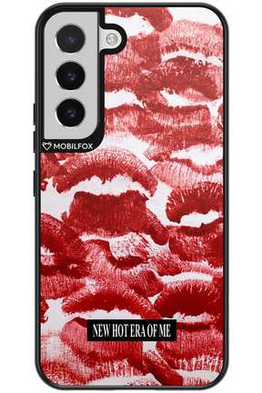 New Era 2.0 - Samsung Galaxy S22
