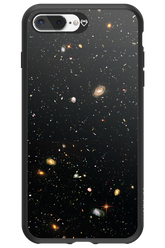 Cosmic Space 2.0 - Apple iPhone 7 Plus