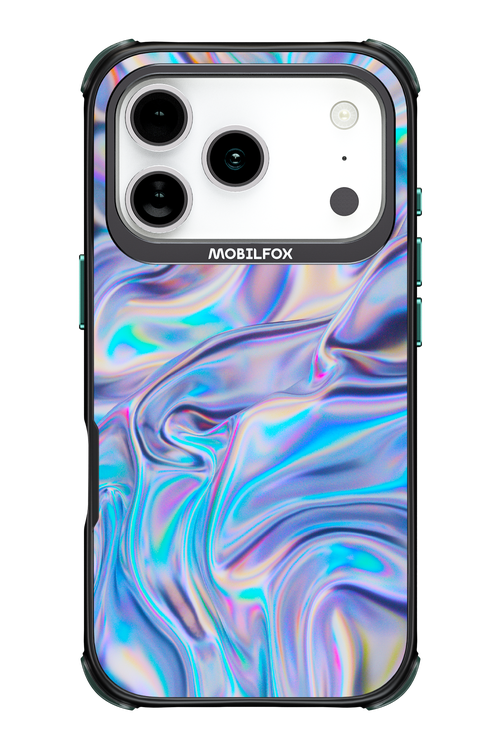 Holo Dreams - Apple iPhone 17 Pro
