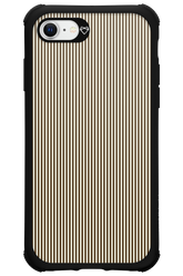 Business Casual - Apple iPhone SE 2020