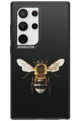 Bee Black - Samsung Galaxy S24 Ultra