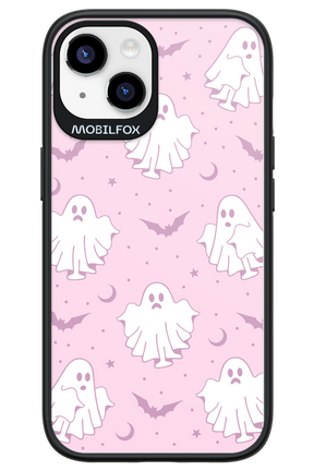 Boo Boo - Apple iPhone 14