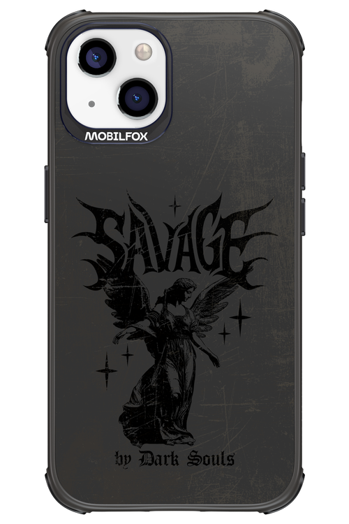 St. Savage - Apple iPhone 13