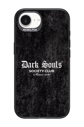 Dark Souls - Apple iPhone 16e