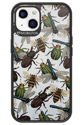Beetle Gem - Apple iPhone 13