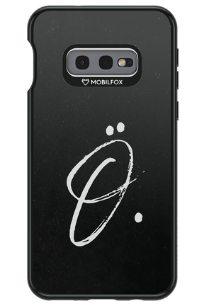 (Off Space) O II 2.0 - Samsung Galaxy S10e