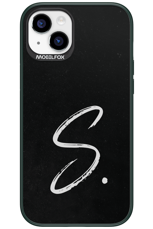 (Off Space) S 2.0 - Apple iPhone 15 Plus