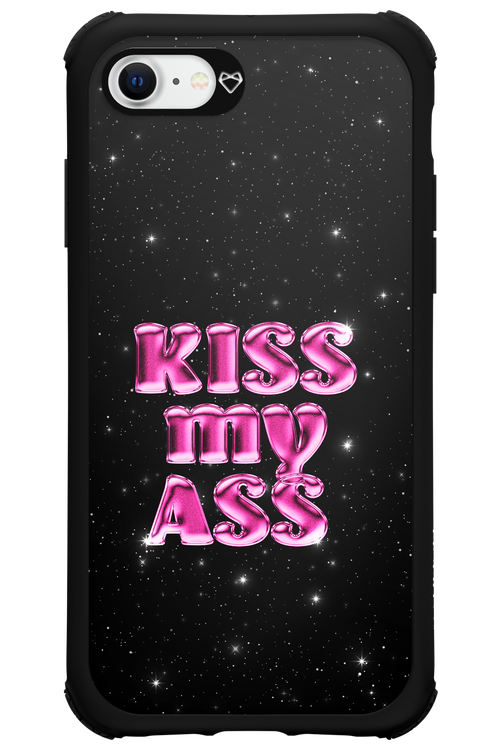 KMA 2.0 - Apple iPhone SE 2022