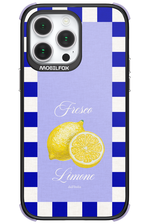 Fresssh - Apple iPhone 14 Pro Max