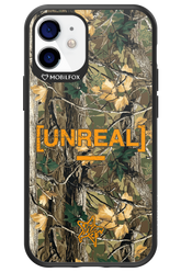 Realtree - Apple iPhone 12 Mini