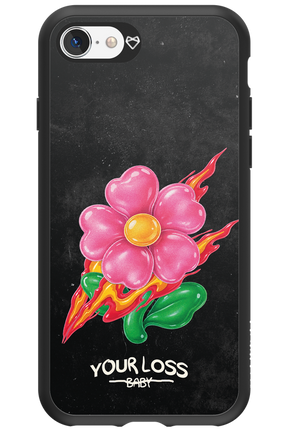 Your Loss 2.0 - Apple iPhone SE 2022