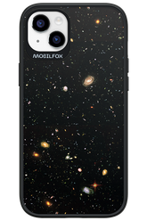 Cosmic Space - Apple iPhone 14 Plus